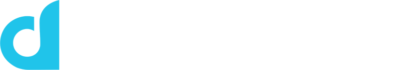 adm gorup logo